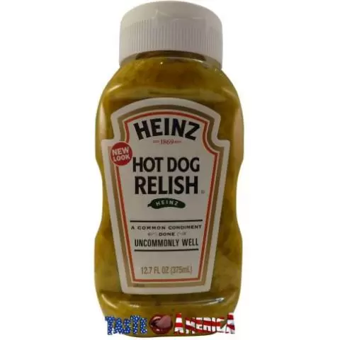 https://www.tasteamerica.co.uk/media/amasty/amoptmobile/catalog/product/cache/2a32eff68847e5899220eb62ee8cdf91/h/e/heinz_hot_dog_relish_375ml_-_01313907_jpg.webp