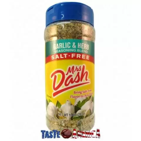 https://www.tasteamerica.co.uk/media/amasty/amoptmobile/catalog/product/cache/2a32eff68847e5899220eb62ee8cdf91/m/r/mrs_dash_garlic_herb_salt_free_seasoning_blend_283g_-_605021602013_2_jpg.webp