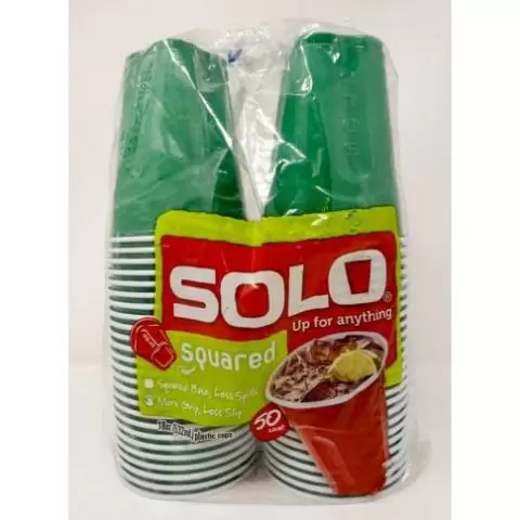 https://www.tasteamerica.co.uk/media/amasty/amoptmobile/catalog/product/cache/2a32eff68847e5899220eb62ee8cdf91/s/o/solo-cups-squared-green-solo-cups-50-x-18oz-532ml-plastic-cups-041165630336-green_jpg.webp