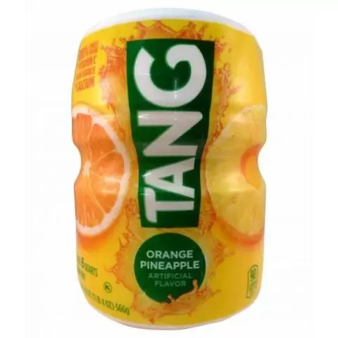 Buy Tang