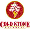 Cold Stone Creamery Logo