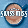 Swiss Miss Hot Chocolate Brand Logo