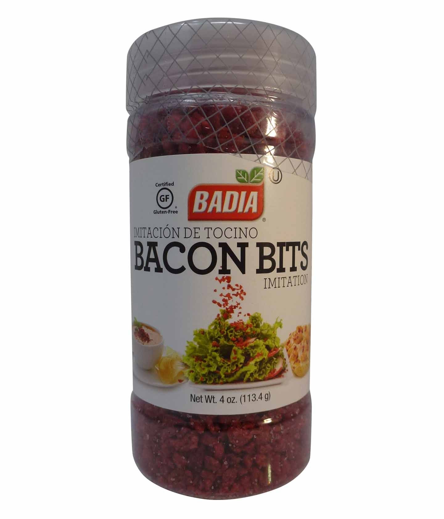 https://www.tasteamerica.co.uk/media/catalog/product/cache/b78bd81bd14f73c831b1cdd2bb6b6fb0/b/a/badia_bacon_bits_imitation_bacon_113.4g_-_033844004125_1.jpg
