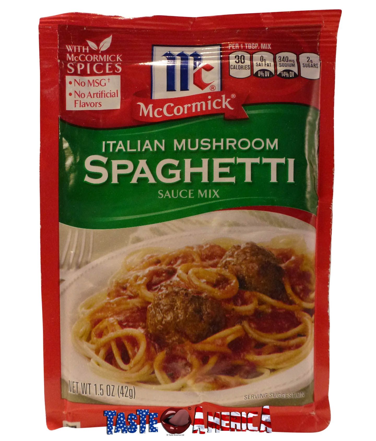 https://www.tasteamerica.co.uk/media/catalog/product/cache/b78bd81bd14f73c831b1cdd2bb6b6fb0/m/c/mccormick_italian_mushroom_spaghetti_sauce_mix_42g_-_052100091402.jpg