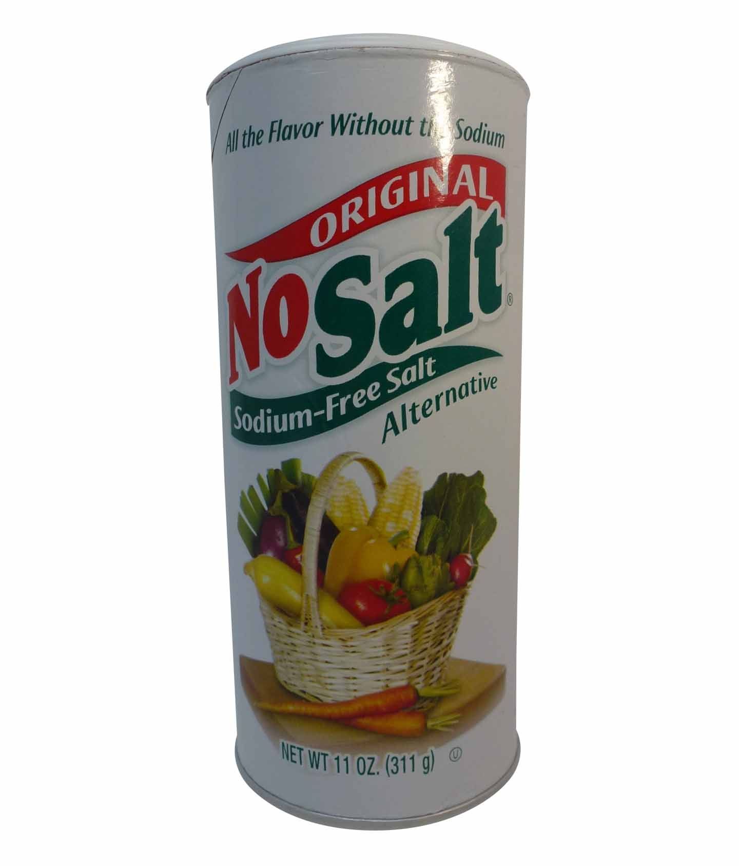 https://www.tasteamerica.co.uk/media/catalog/product/cache/b78bd81bd14f73c831b1cdd2bb6b6fb0/n/o/nosalt_original_sodium-free_salt_alternative_311g_-_027443360034.jpg