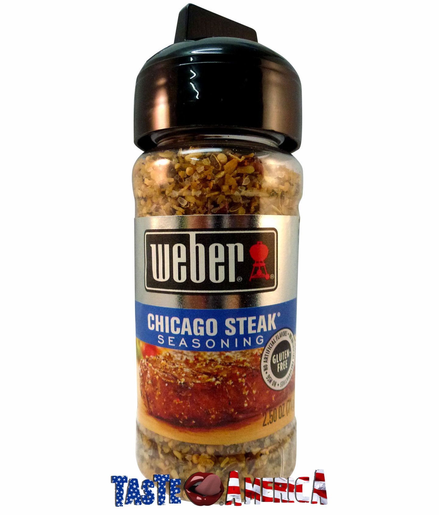 https://www.tasteamerica.co.uk/media/catalog/product/cache/b78bd81bd14f73c831b1cdd2bb6b6fb0/w/e/weber_chicago_steak_seasoning_71g_-_047600011111.jpg