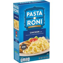 Buy Pasta Roni Chicken : 
