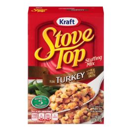 https://www.tasteamerica.co.uk/media/catalog/product/cache/e85cce2ac3deb5fa469aee819432762a/s/t/stove-top-turkey-stuffing-mix-170g-043000285558.jpg